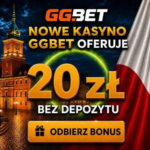Кадр рекламы Play and Win
