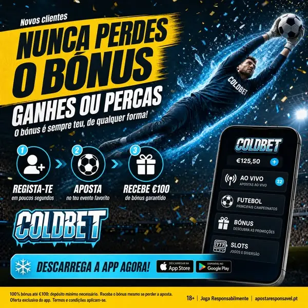 Кадр рекламы Tonybet