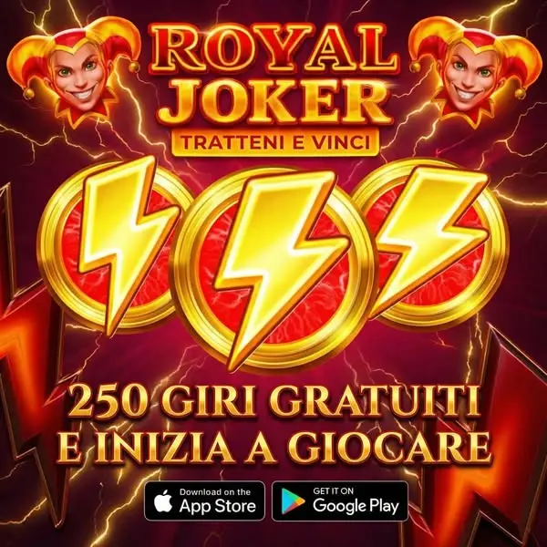 Кадр рекламы Spin Megaways