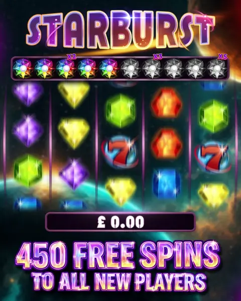 Кадр рекламы Casino News
