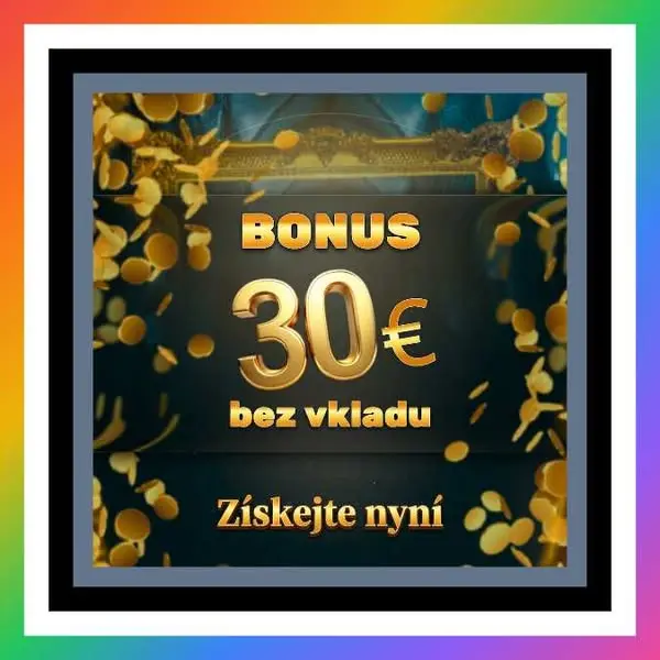 Кадр рекламы Prime Games