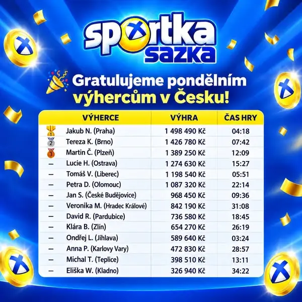 Кадр рекламы Download Now