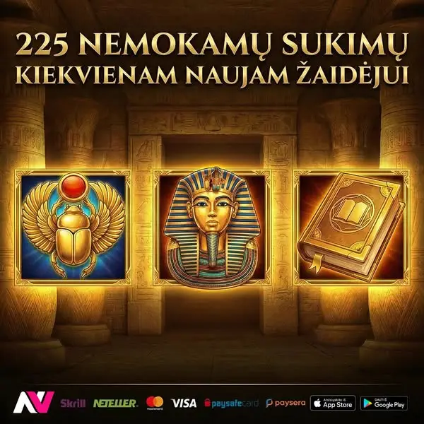 Кадр рекламы NT Games