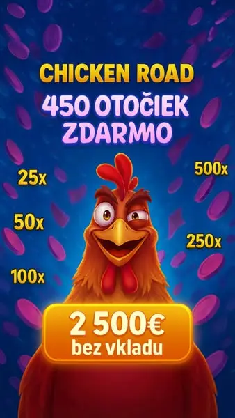 Кадр рекламы Fast Win Zone