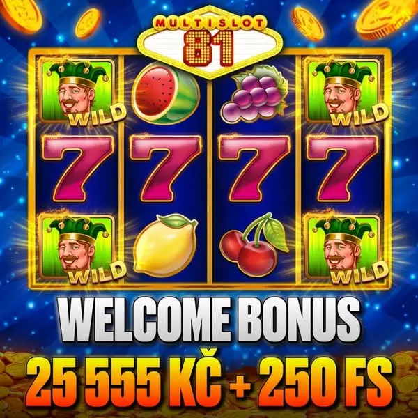 Кадр рекламы Lucky Hunter
