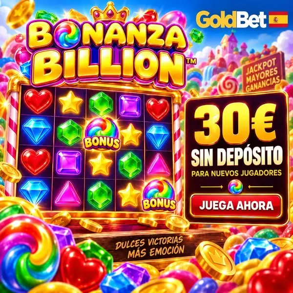 Кадр рекламы Gold Spin Room