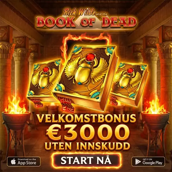 Кадр рекламы Slot Catalog