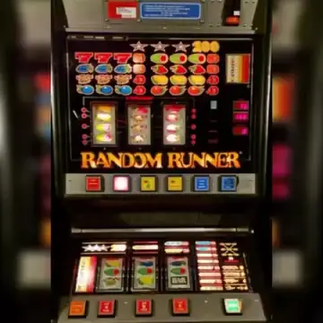 Кадр рекламы Spin Win