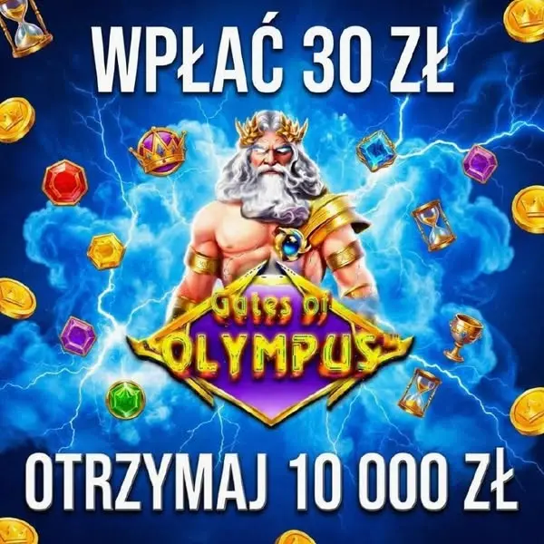 Кадр рекламы Top Slots