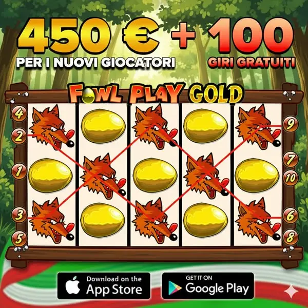 Кадр рекламы Verde Games