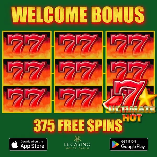 Кадр рекламы Fruits SLOTS