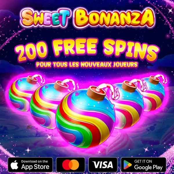 Кадр рекламы Royal Slots FR
