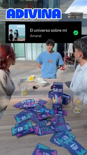 Кадр рекламы Playhit.juego