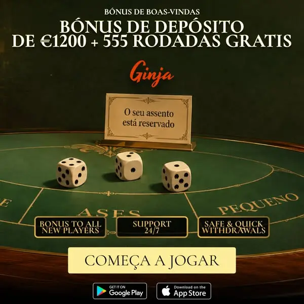 Кадр рекламы Ginja