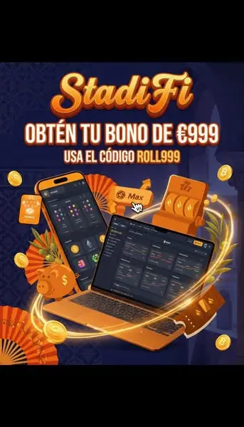 Кадр рекламы Stadifi VIP
