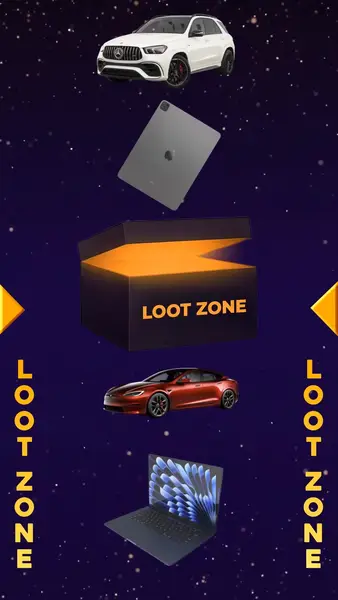 Кадр рекламы Win Crate Hub