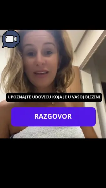 Кадр рекламы AppVerse