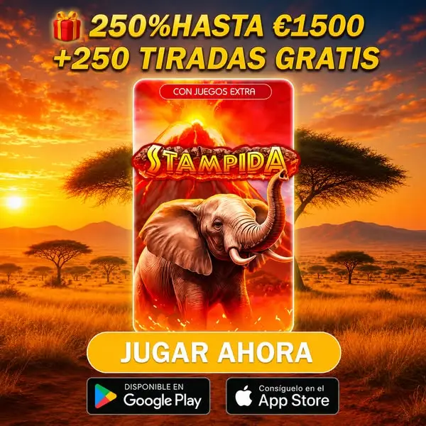Кадр рекламы Mega Win Club