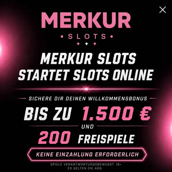Кадр рекламы Spin Fortune Palасе