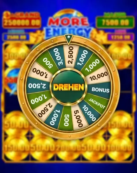 Кадр рекламы Game boom