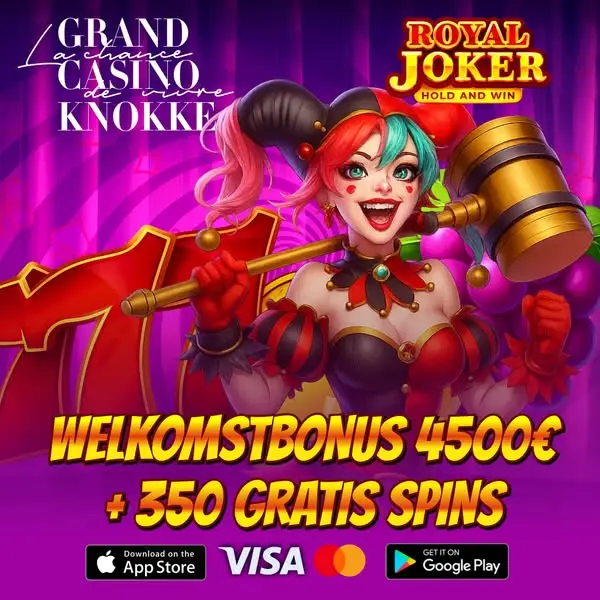 Кадр рекламы Belgium Online