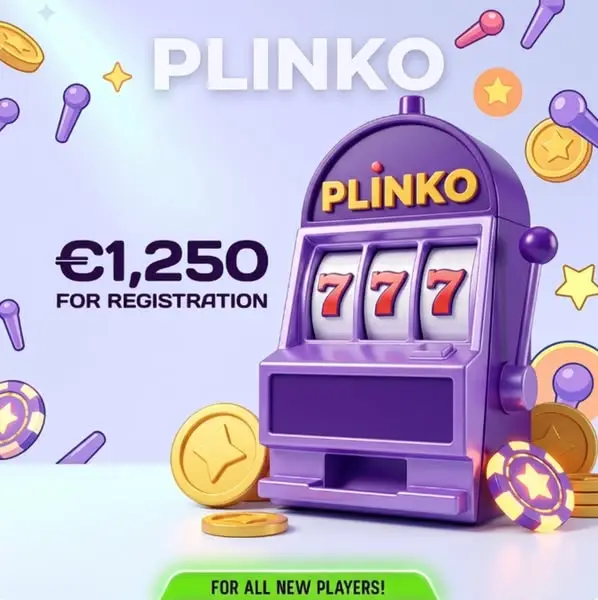 Кадр рекламы Golden spins