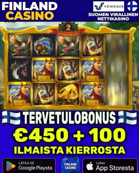 Кадр рекламы Gambling Empire