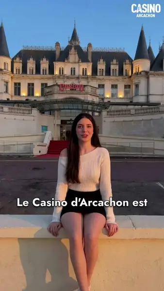 Кадр рекламы Moment Détente