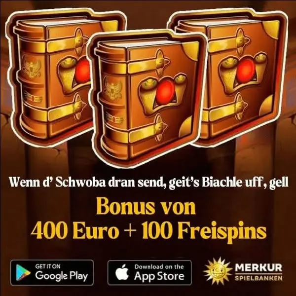 Кадр рекламы Book of Ra & Deluxe Slot