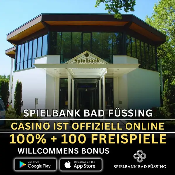 Кадр рекламы Casino Guide