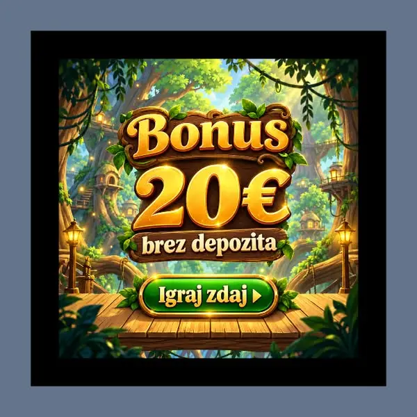 Кадр рекламы Play & Win