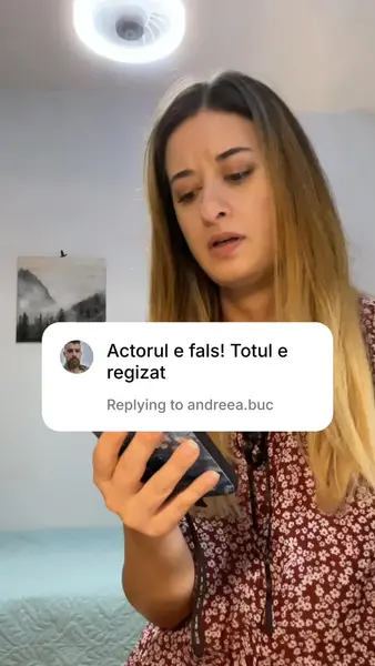 Кадр рекламы Tap It Up