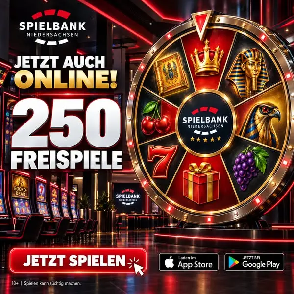 Кадр рекламы JackPot Universe