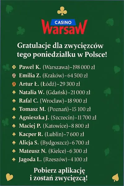 Кадр рекламы Play Online