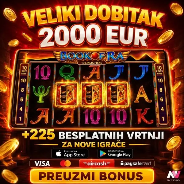Кадр рекламы Top Game
