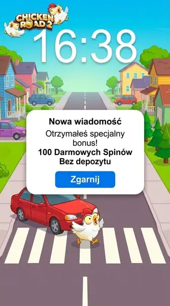 Кадр рекламы Top Slots