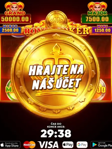 Кадр рекламы PlayGo World