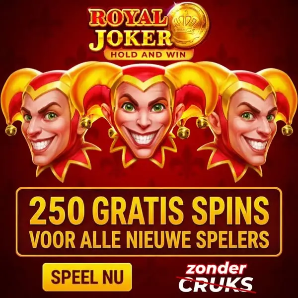 Кадр рекламы Classic Slots