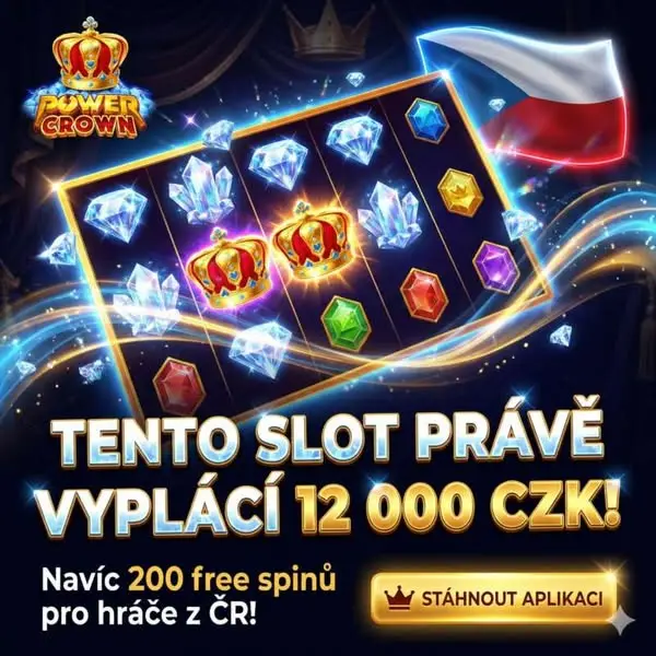 Кадр рекламы Coin Strike