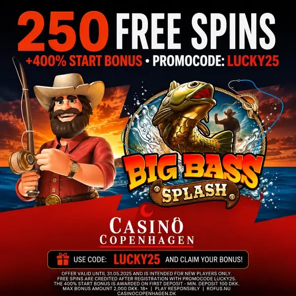 Кадр рекламы Q loto