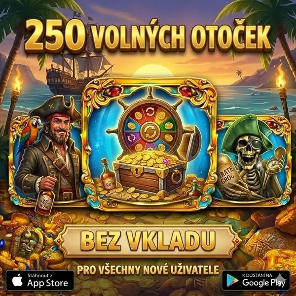 Кадр рекламы Chip & Drop