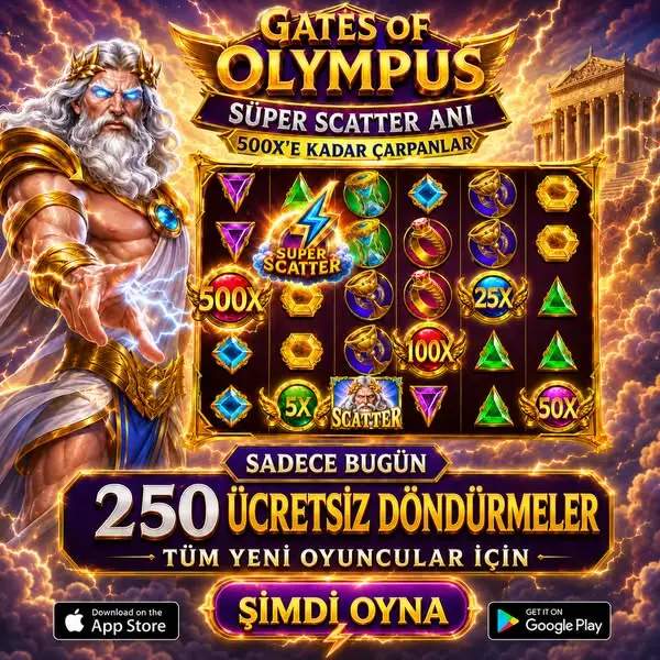 Кадр рекламы Olympus Event