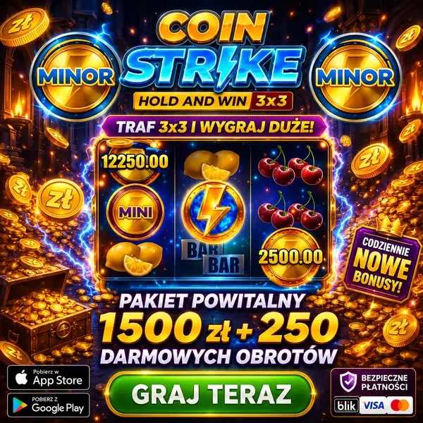 Кадр рекламы Game Lucky