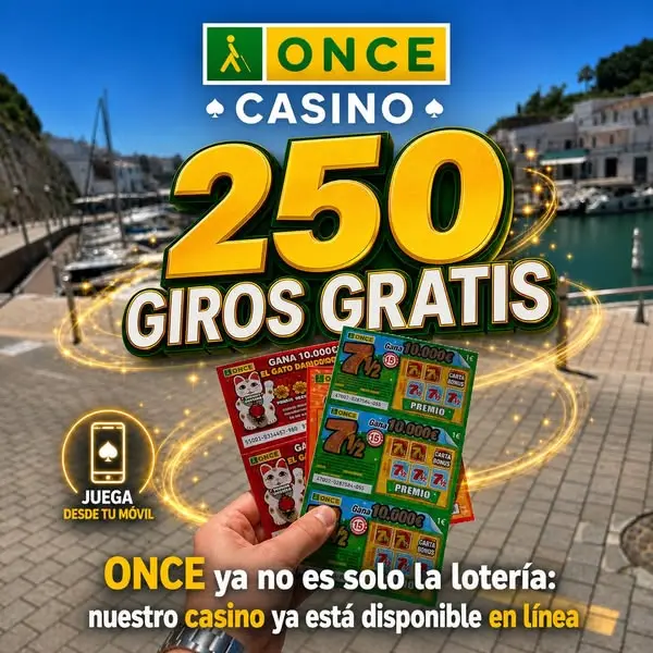 Кадр рекламы Top Slots