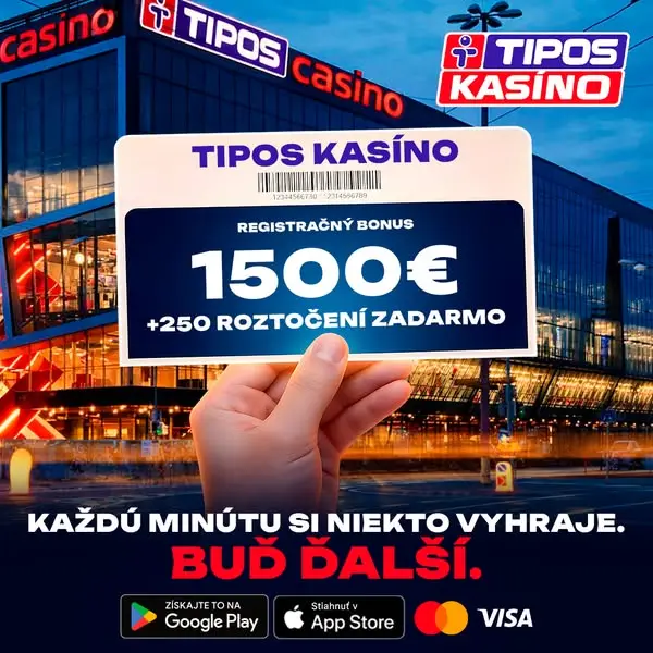 Кадр рекламы Online Games