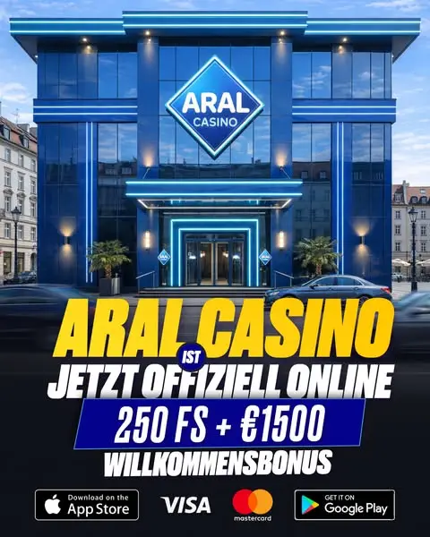 Кадр рекламы Online Web Game