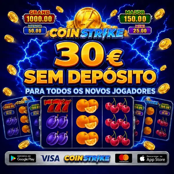Кадр рекламы GoldBet