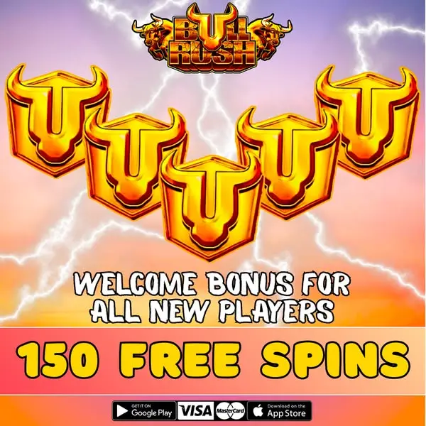 Кадр рекламы Top 1 Gaming App