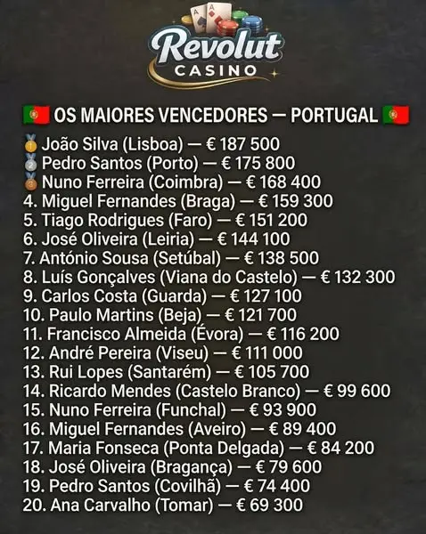 Кадр рекламы Lucky Casino