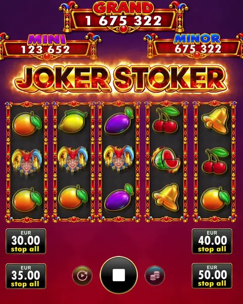 Кадр рекламы Lucky Games